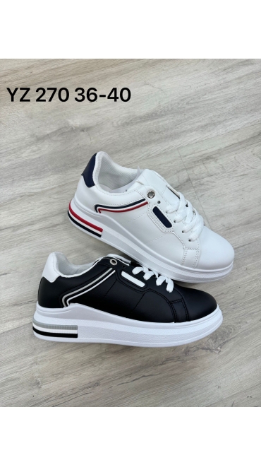 incaltaminte dama 36-40 8/set