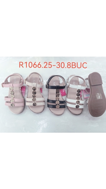 incaltaminte copii 25-30 8/set
