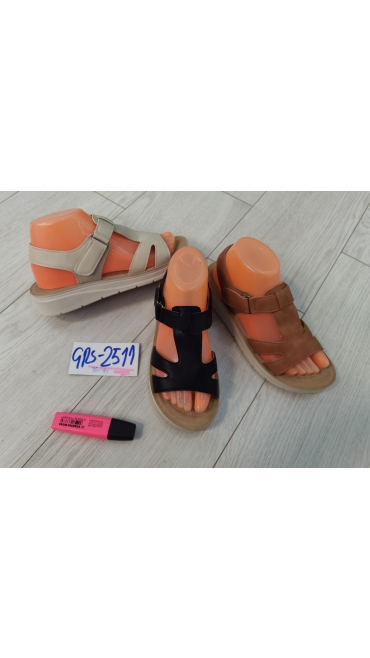 incaltaminte dama 36-41 8/set
