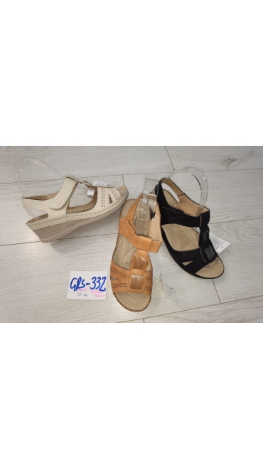 incaltaminte dama 36-41 8/set