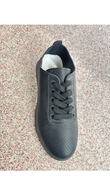 incaltaminte dama 36-41 8/set