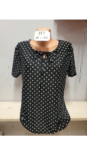 bluza dama 5/set