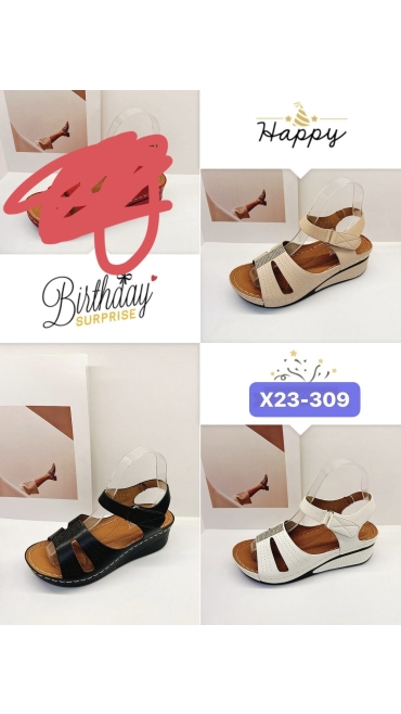 incaltaminte dama 36-41 8/set
