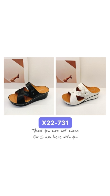 incaltaminte dama 36-41 8/set
