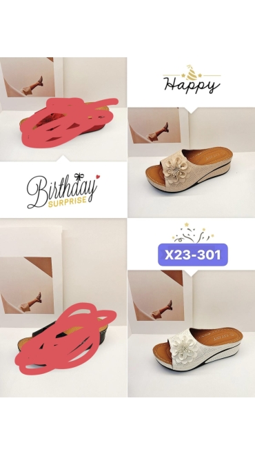 incaltaminte dama 36-41 8/set