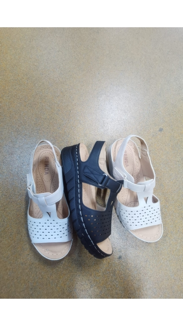 incaltaminte dama 36-41 8/set