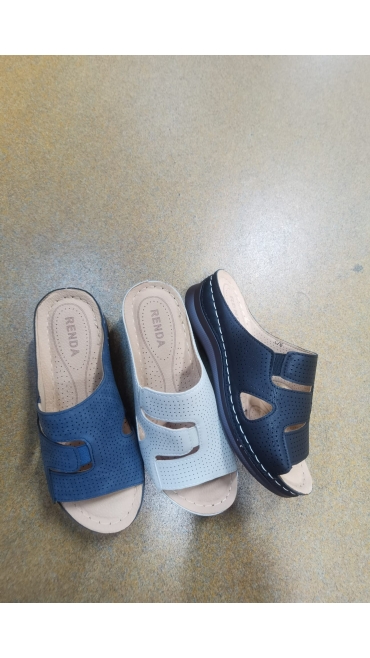 incaltaminte dama 36-41 8/set