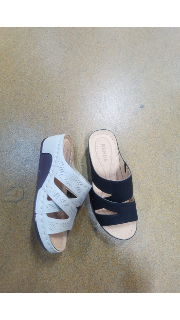 incaltaminte dama 36-41 8/set