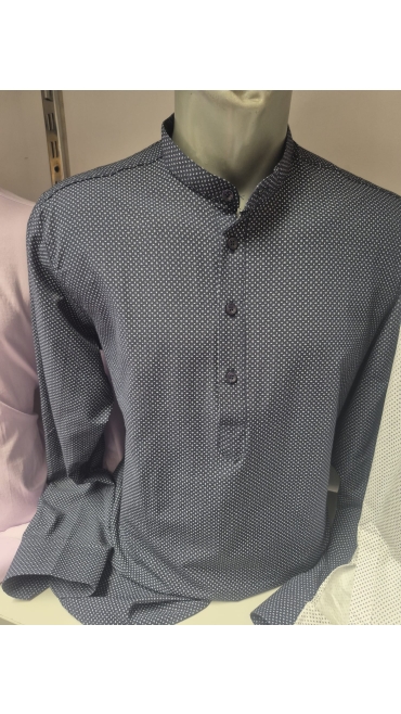 camasa barbati s-2xl sau 3xl-7xl 5/set