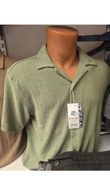 camasa barbati s-2xl sau 3xl-7xl 5/set