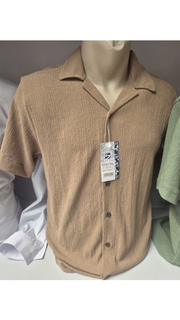 camasa barbati s-2xl sau 3xl-7xl 5/set