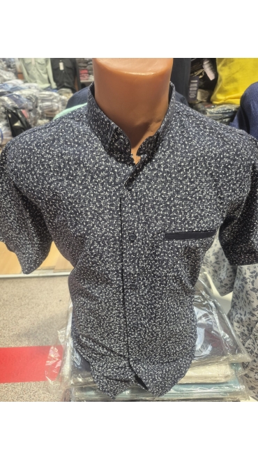 camasa barbati s-2xl sau 3xl-7xl 5/set