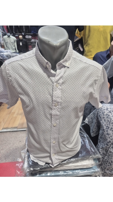 camasa barbati s-2xl sau 3xl-7xl 5/set