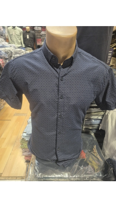 camasa barbati s-2xl sau 3xl-7xl 5/set
