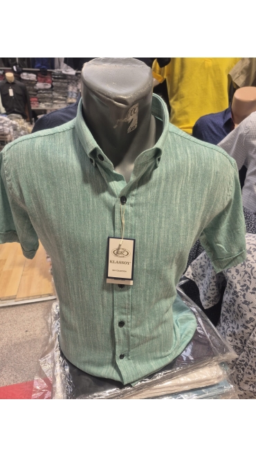 camasa barbati s-2xl sau 3xl-7xl 5/set