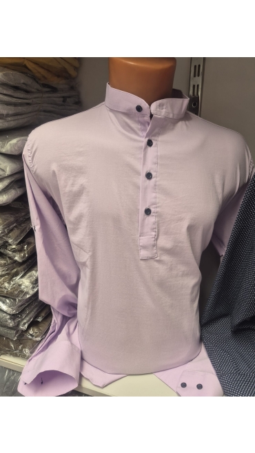camasa barbati s-2xl sau 3xl-7xl 5/set