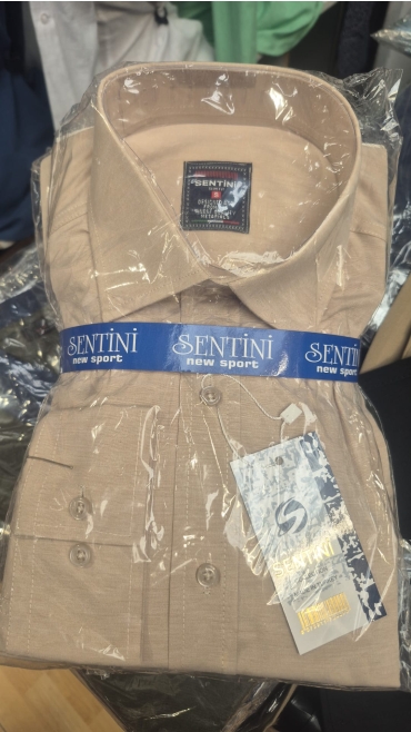 camasa barbati s-2xl sau 3xl-7xl 5/set