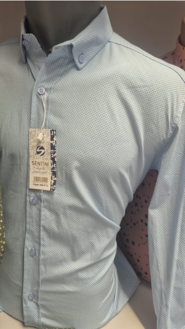 camasa barbati s-2xl sau 3xl-7xl 5/set