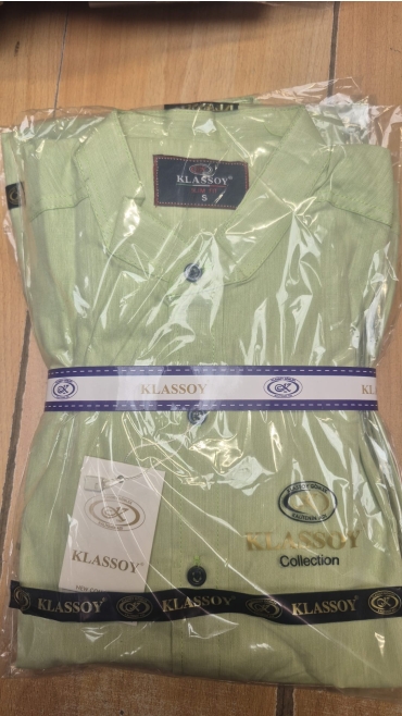 camasa barbati s-2xl sau 3xl-7xl 5/set