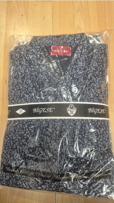 camasa barbati s-2xl sau 3xl-7xl 5/set