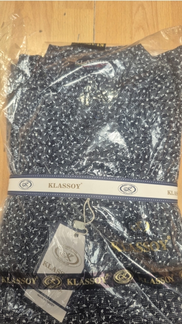 camasa barbati s-2xl sau 3xl-7xl 5/set