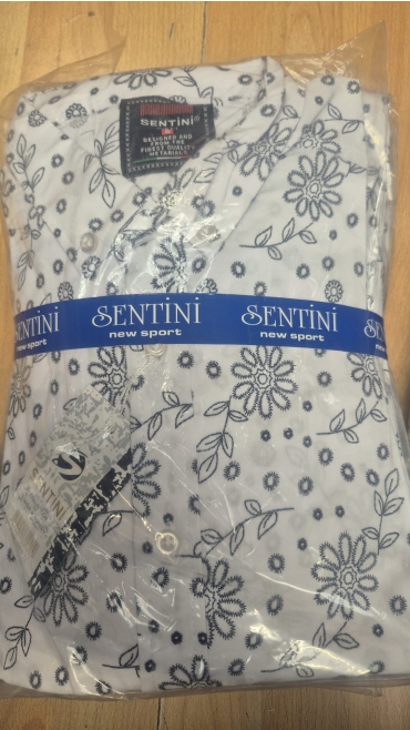 camasa barbati s-2xl sau 3xl-7xl 5/set
