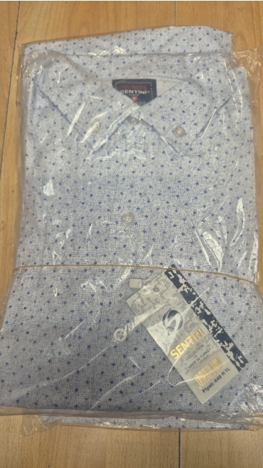 camasa barbati s-2xl sau 3xl-7xl 5/set