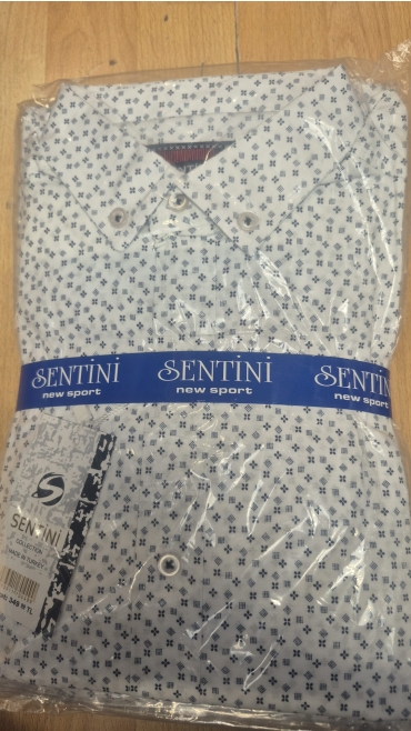 camasa barbati s-2xl sau 3xl-7xl 5/set