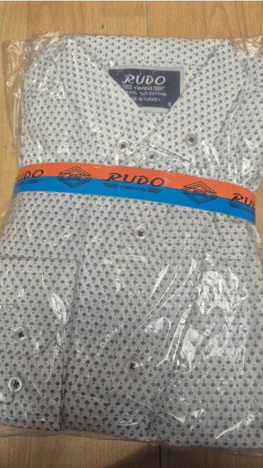 camasa barbati s-2xl sau 3xl-7xl 5/set