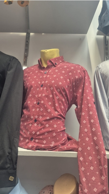 camasa barbati s-2xl sau 3xl-7xl 5/set