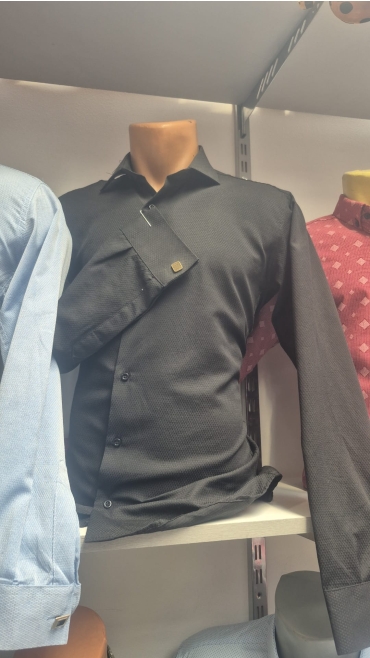 camasa barbati s-2xl sau 3xl-7xl 5/set