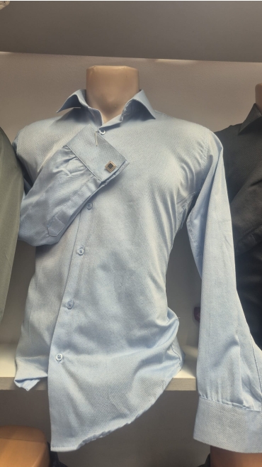 camasa barbati s-2xl sau 3xl-7xl 5/set