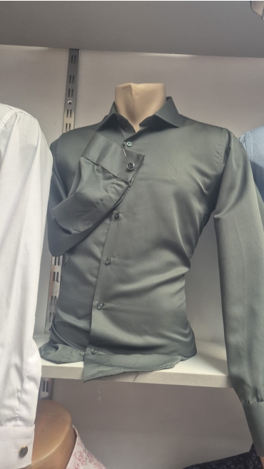 camasa barbati s-2xl sau 3xl-7xl 5/set