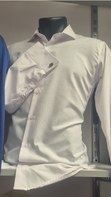 camasa barbati s-2xl sau 3xl-7xl 5/set
