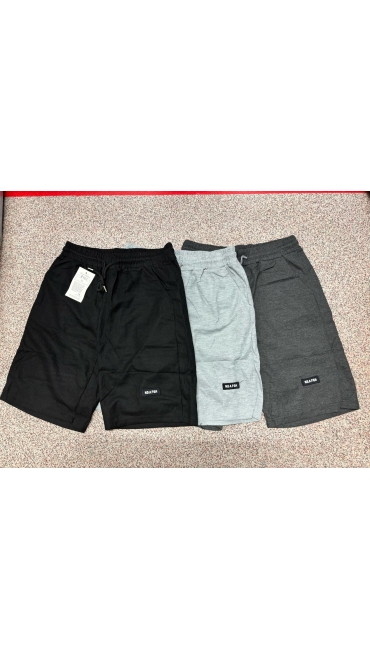 pantaloni scurti barbati m-3xl 5/set