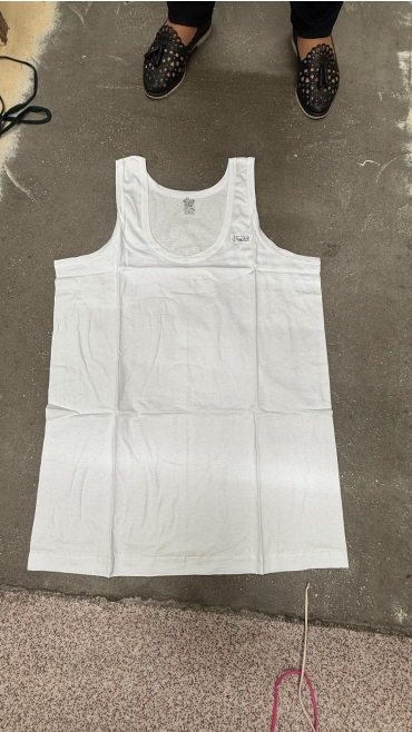 maiou 3xl 6/set