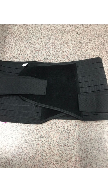brau 8xl 6/set