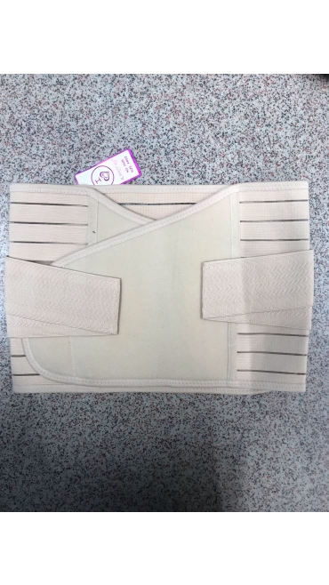brau 10xl 6/set