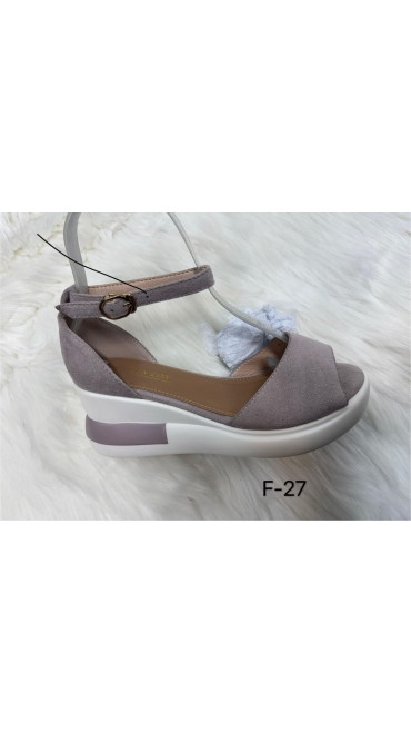 incaltaminte dama 36-41 8/set