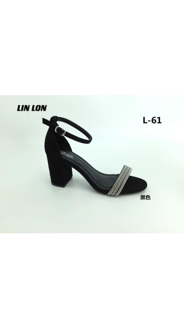 incaltaminte dama 36-41 8/set