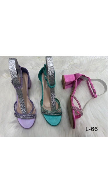 incaltaminte dama 36-41 8/set