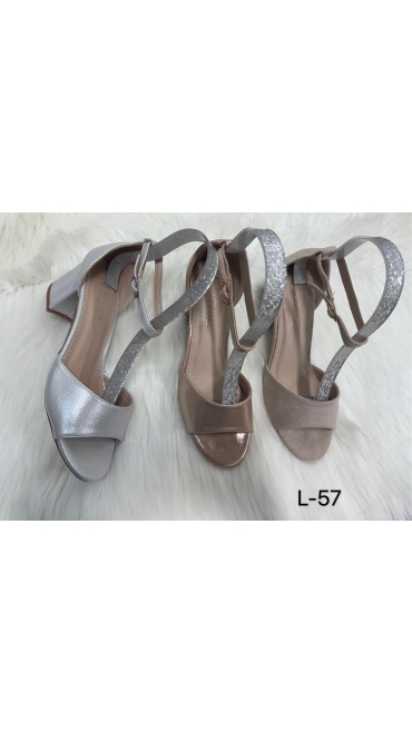 incaltaminte dama 36-41 8/set