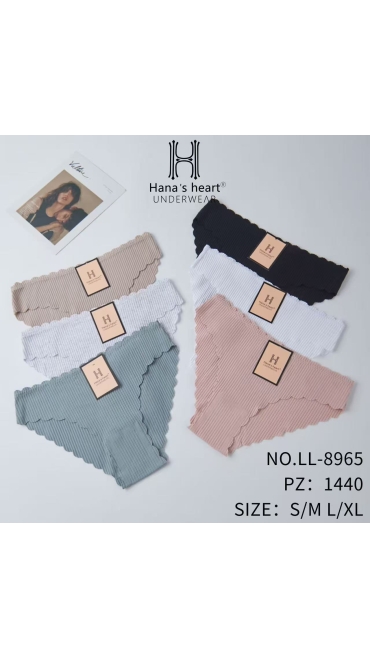 tanga 24/set