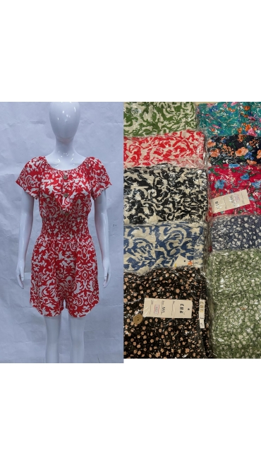 rochie dama m-2xl 20/set