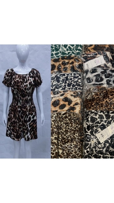 rochie dama m-2xl 20/set