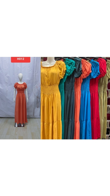 rochie dama m-2xl 20/set