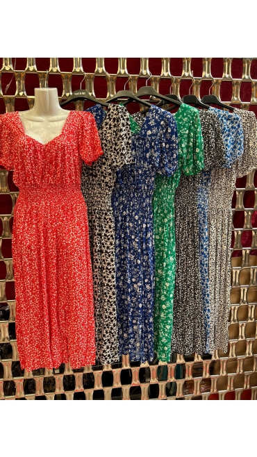 rochie dama m-2xl 20/set
