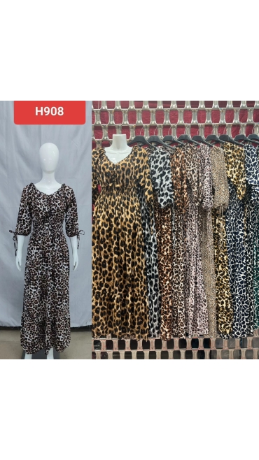rochie dama m-2xl 20/set
