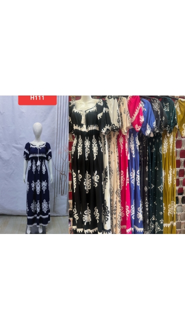 rochie dama m-2xl 20/set