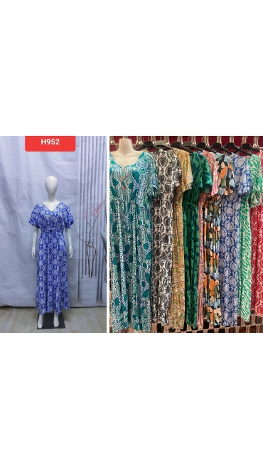 rochie dama m-2xl 20/set